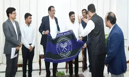 Welspun Group to invest 250 cr in TS