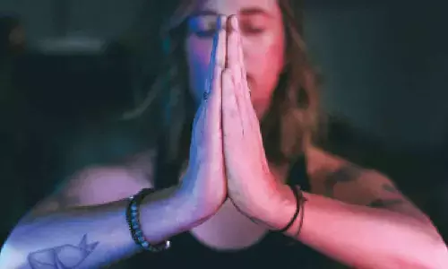 How to clean your Karma