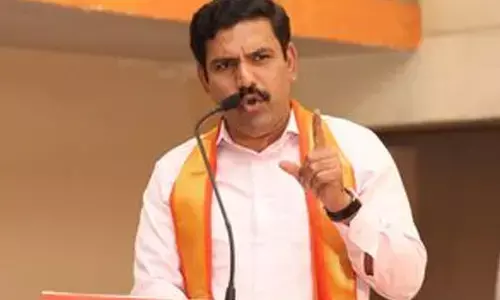 Assembly poll can be held at any time in K’taka