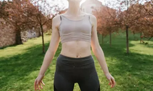 Nutrients to enhanced immune health in 2024