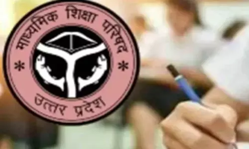 UP Board sets up portal to address problems of students