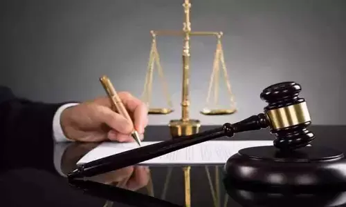 Legal Circles- 07-01-2024