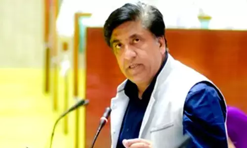 Punjab sees 32% more income for stamp, registration collections