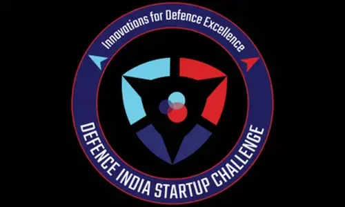 iDEX-DIO set to participate Vibrant Gujarat Summit