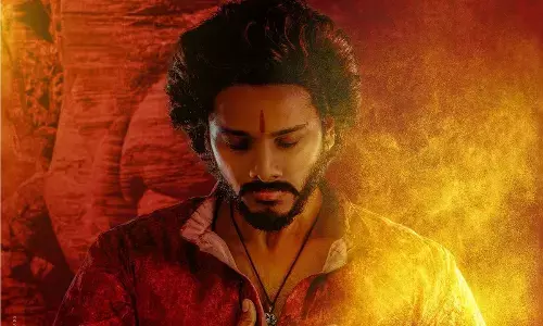 Hanu-Man promotions to take flight with Mumbai event after thumping response to trailer