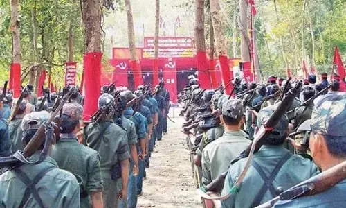 Internal security strategy pays off