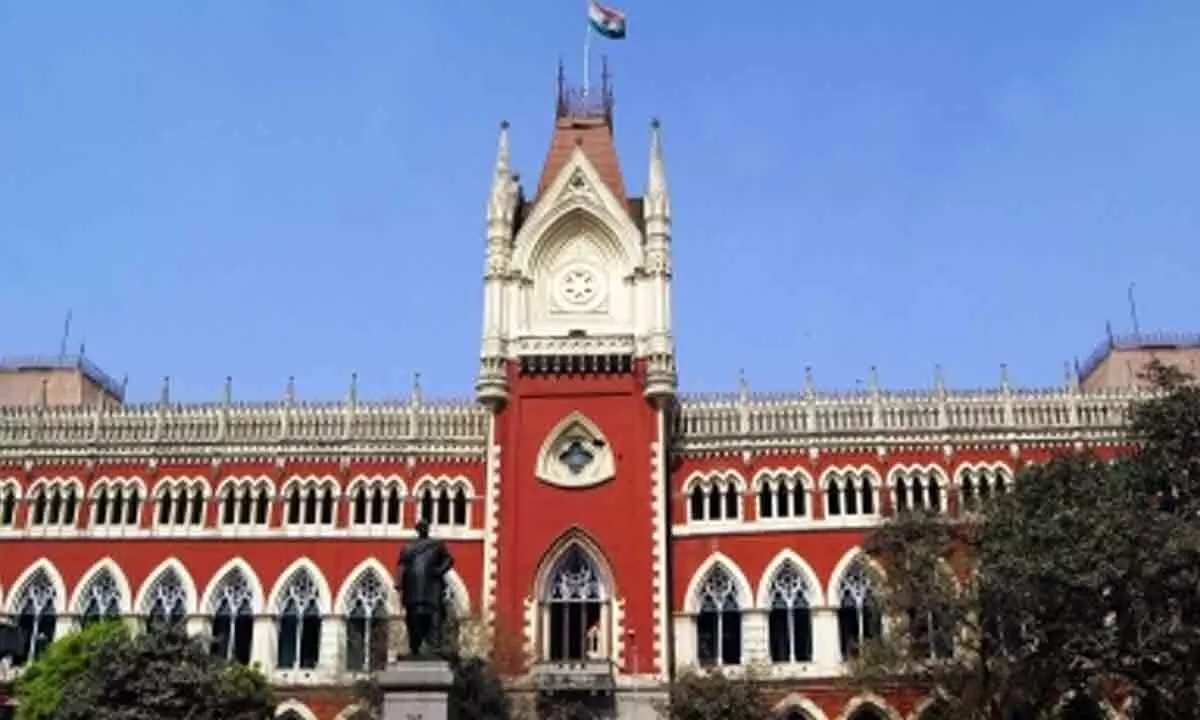Attack on ED sleuths: BJP files PIL in Calcutta HC