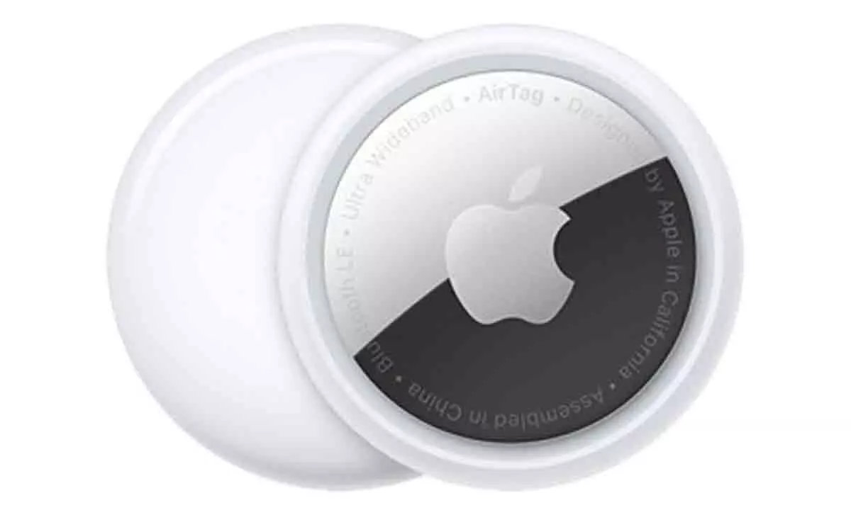 Apple AirTag 2 Launch: Unveiling the Odd Situation and Anticipated Release