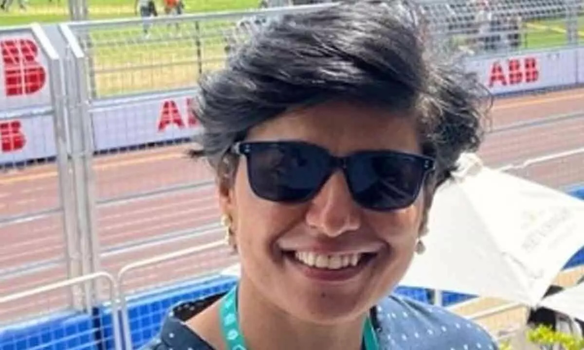 One league being successful makes a lot of sense for others to follow suit, says Anjum Chopra on Super-sub rule in ILT20