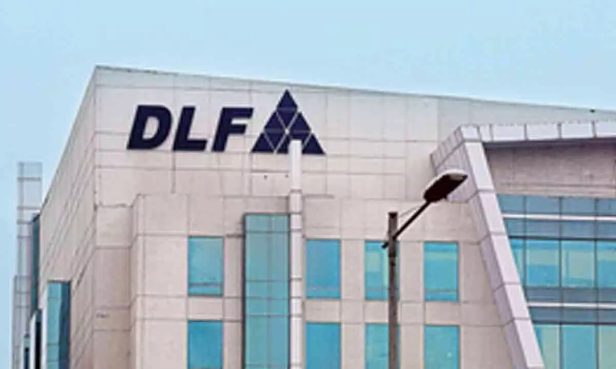 Gurugram: DLFs luxury residences sold out in 72 hrs; sales worth over Rs 7K cr recorded