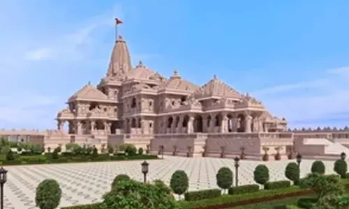 Padma Awardees being invited to perform in Ayodhya