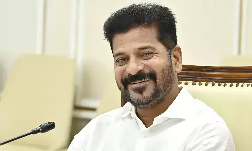 6G Implementation: Revanth to brainstorm action plan