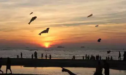 Goa’s small, medium hoteliers claim loss of 80% business