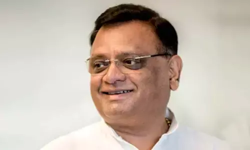 UP Congress to invite INDIA bloc members to join Rahul’s yatra