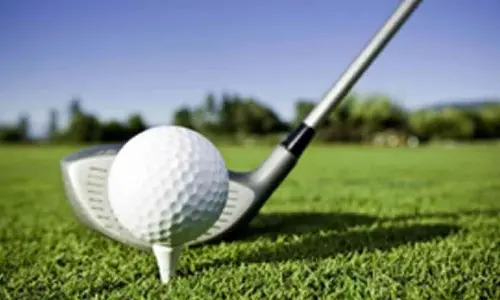 Top pros Johl, Bhalotia among coaches to conduct refresher courses for Indian Golf Union