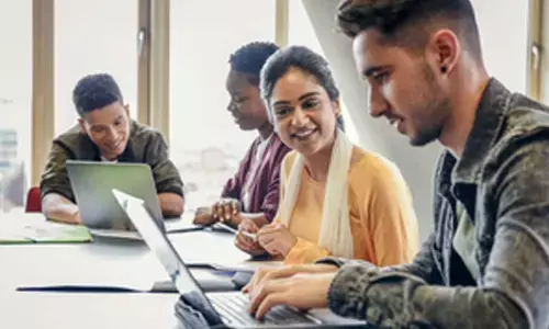 Microsofts new initiative aims to skill 100K Indian developers in latest AI tech