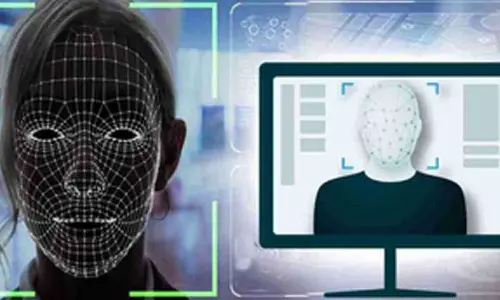 AI-powered detection tech is here to spot GenAI-generated audio deepfakes