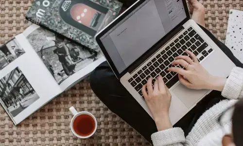 Microsoft to Retire WordPad: A 30-Year Journey Comes to an End in Windows 11 Update