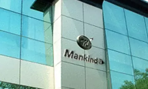 Mankind Pharma donated Rs 250 cr for Covid relief due to miscalculation