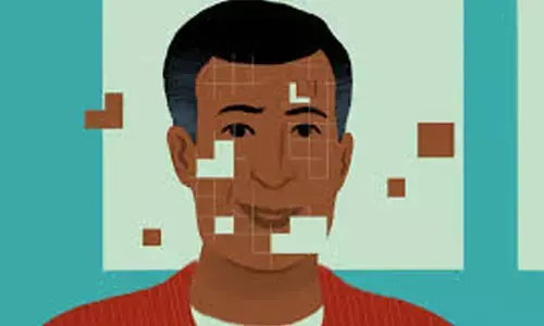 Delhi HC grants time to Centre to respond to PIL on AI and deepfakes regulation