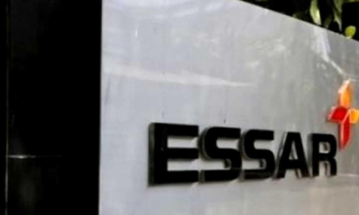 2G: Charges to be framed against Essar, Loop today - News18