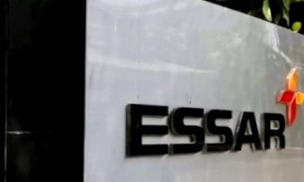 Essar selects final technology partner for Essar Oil UK’s Industrial Carbon Capture facility