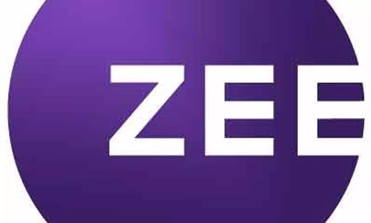 Zee missed deadline to pay $200 million cricket fee to Disney: Report
