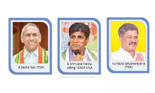 People express concern over inordinate delay in construction of RoB