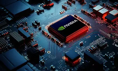 CES 2024: Nvidia Introduces GeForce RTX 4080 SUPER and RTX 4070 Ti SUPER Chips, Asserts Dominance in the AI PC Arena