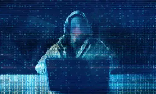 Engineer Loses ₹12 Lakh In Cryptocurrency Scam: Delhi Police Launches Investigation