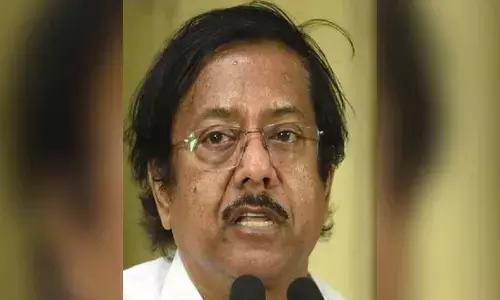 Bengal ration case: ED gives court details of commission received by arrested min