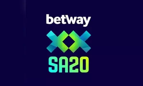 ILT20 unveils star-studded commentators panel for Season 2