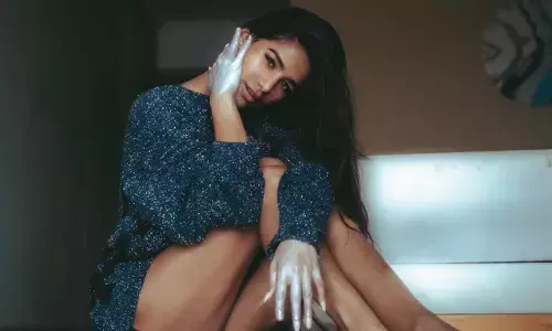 Poonam Pandey cancels Maldives shoot; says unity, respect for nation should come first