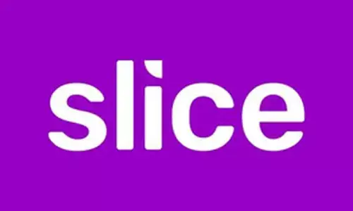 Fintech unicorn Slices losses mount to Rs 405 cr in FY23, revenue up 4X