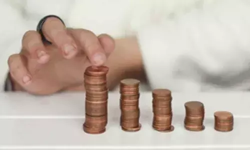 Foreign investors make a stellar comeback to Indian equity markets with Rs 11,730 crore inflow