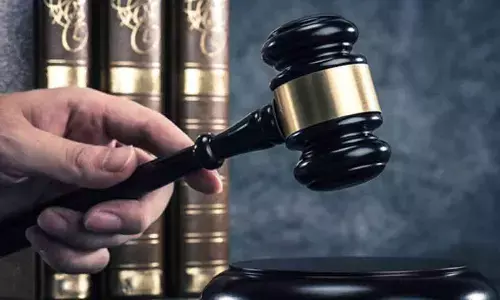 Delhi HC grants divorce to man on grounds of mental cruelty, irreparable loss of trust