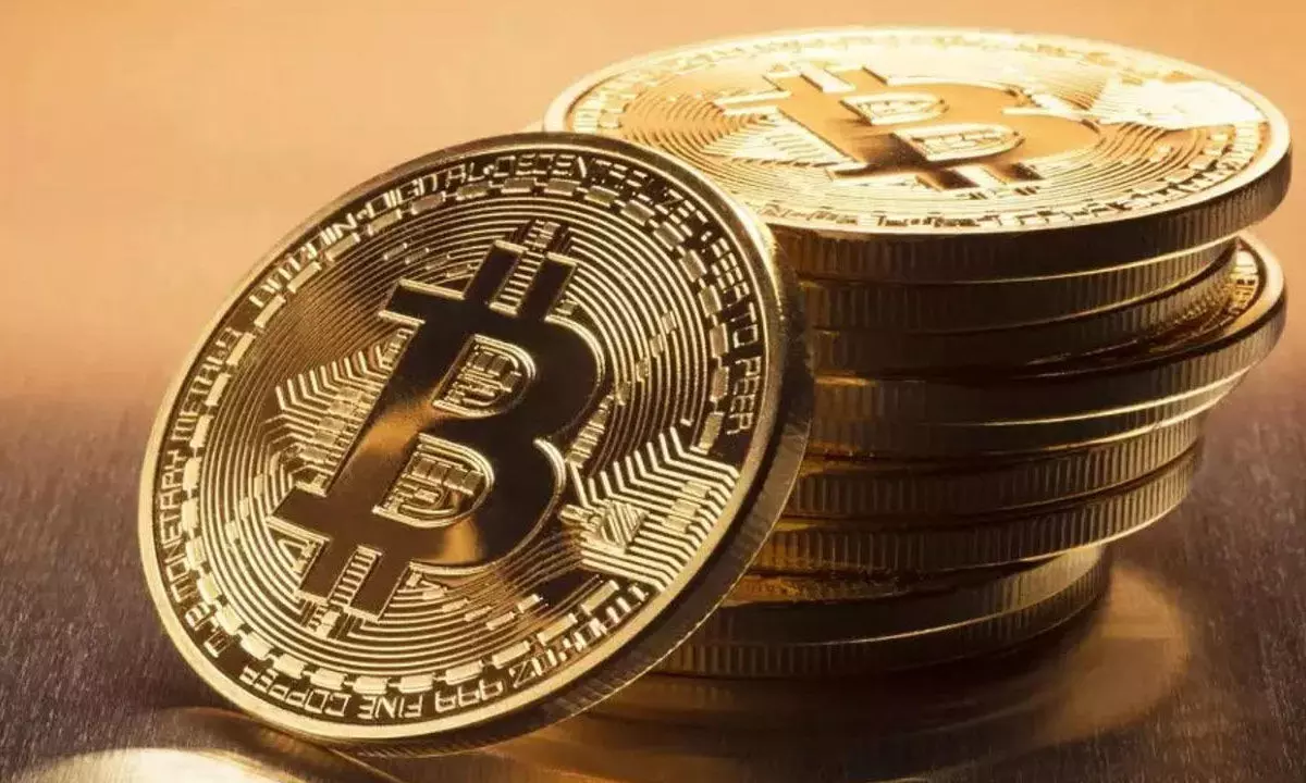 SECs X Account Hacked: False Bitcoin ETF Approval Sparks Crypto Chaos