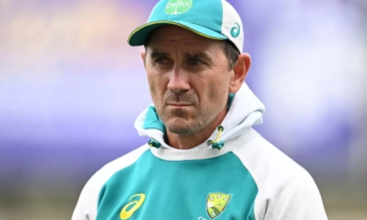 Langer slams non-selection of Bancroft in Australia Test sqaud for West Indies series