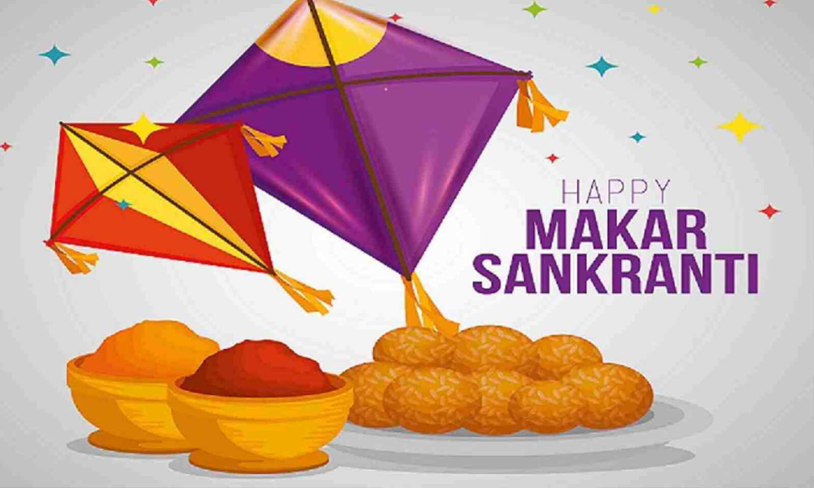 Makar Sankranti, Pongal, Lohri and more: Significance of these