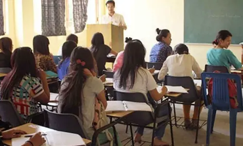 Govt tightening rules to check misleading ads, fake claims by coaching centres