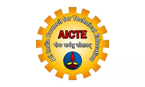 AICTE organises ‘Approval Process Stakeholder’ workshop