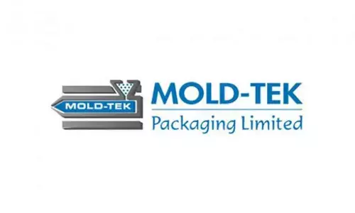 Mold-Tek opens mfg plants in 3 States