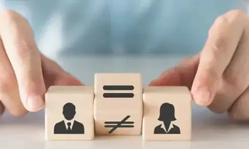 International Parity at Work Day 2024: Why do we celebrate this day?