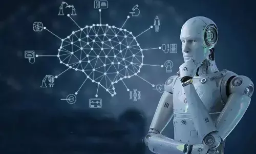 Revolutionising Indian-policing through generative AI interaction