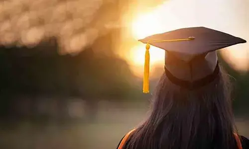 A guide to MBA education