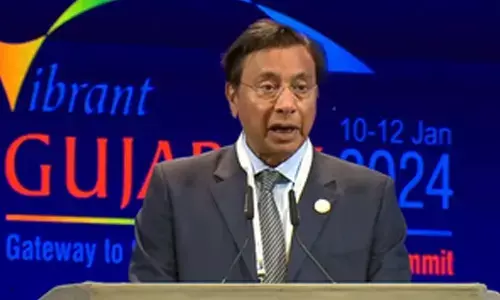 ArcelorMittal’s Hazira site to be worlds largest single-location integrated steel plant