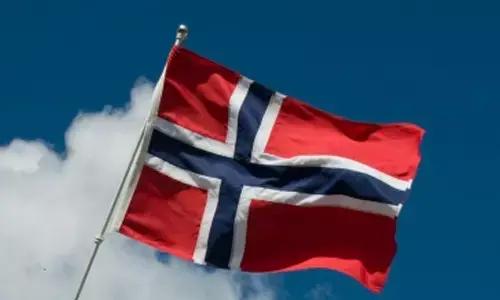 Norwegian Parliament greenlights seabed mineral exploration