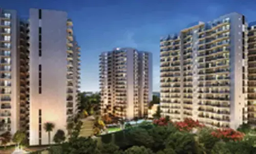 New Gurugram becomes hot spot for property buyers