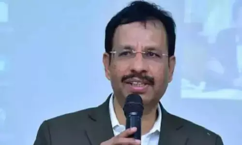 TSRTC MD Sajjanar condemns attacks on corporation staff