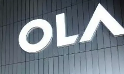 Ola cuts losses by nearly 50% in FY23; logs Rs 2,800cr in revenue